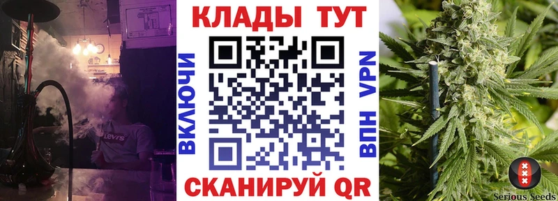 Виды наркоты Урень Гашиш  Амфетамин  МЕФ  МАРИХУАНА 