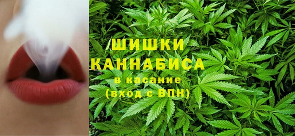 твердый Армянск