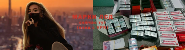 mdpv Арсеньев