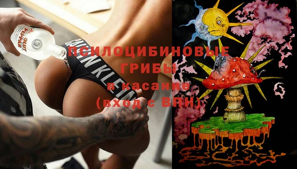 mdpv Арсеньев